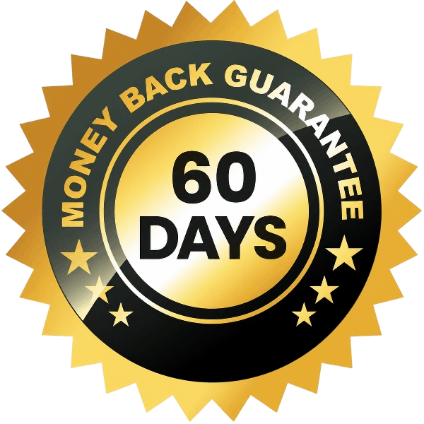 Neuro Memory Guarantee