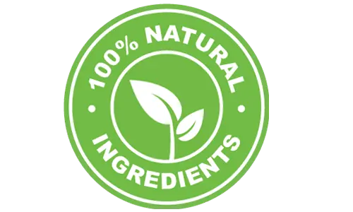 Neuro Memory All Natural