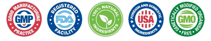 Neuro Memory Premium Quality Manufacturing
