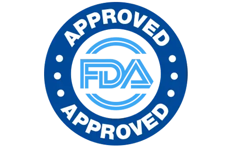 Neuro Memory FDA Approved