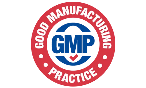 Neuro Memory GMP Certified